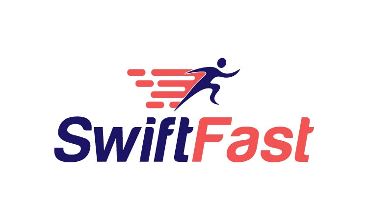 SwiftFast.com - buy Unique premium names